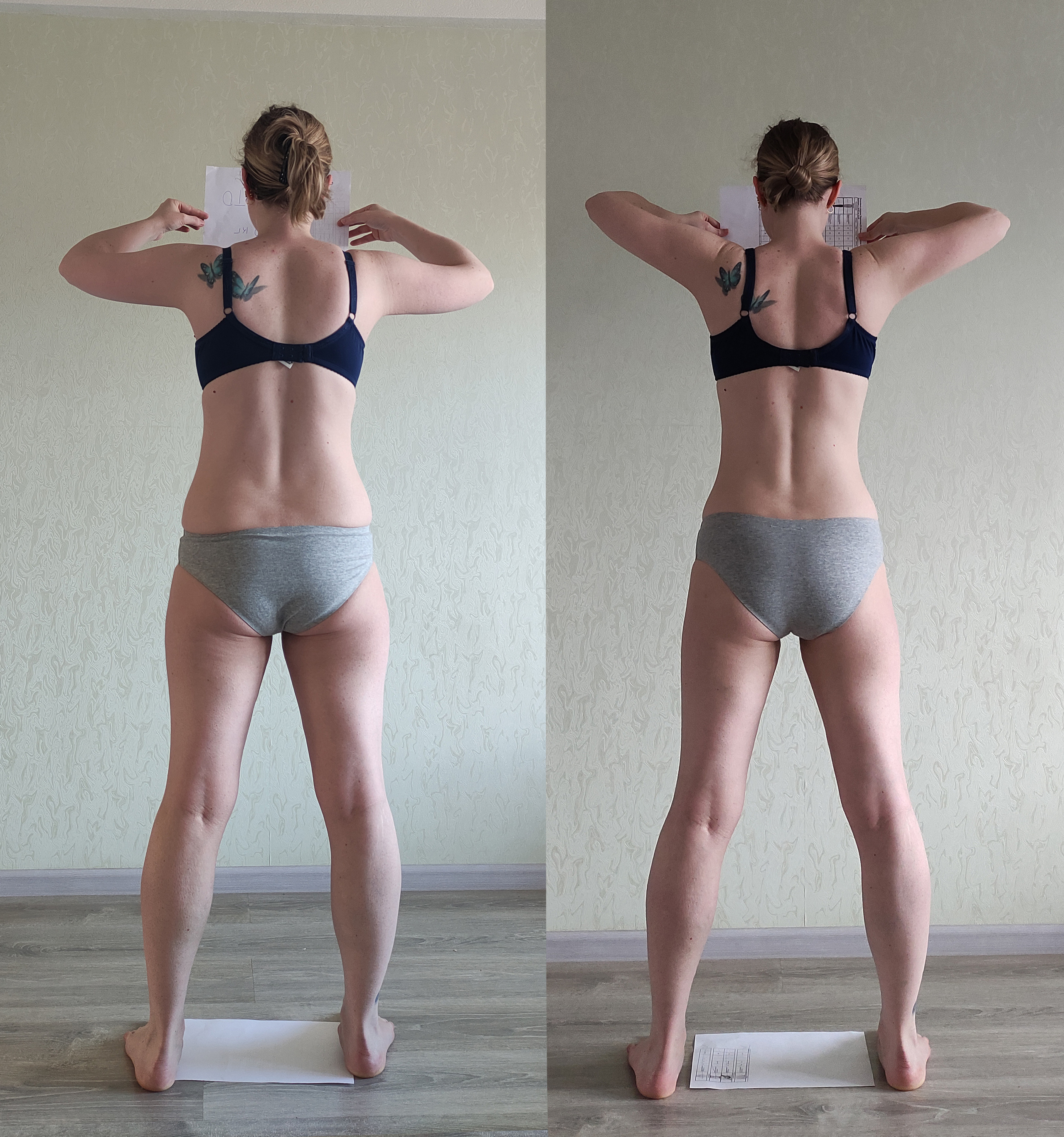 Победители конкурса