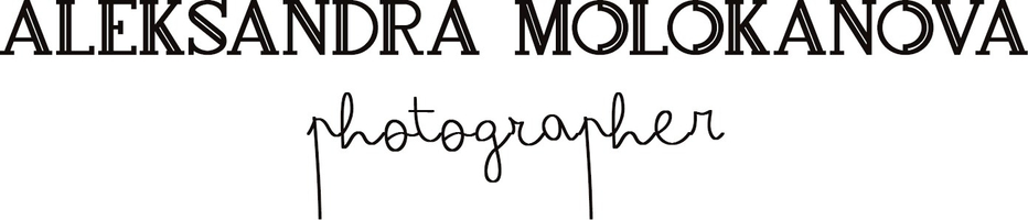 molokanovaphoto.ru
