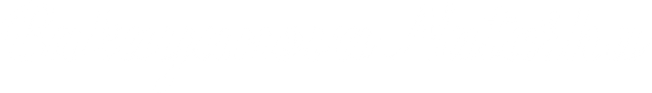 bakayanovanatasha.ru