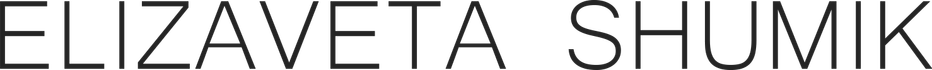 elizaveta-shumik.ru