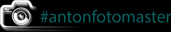 antonfotomaster.ru