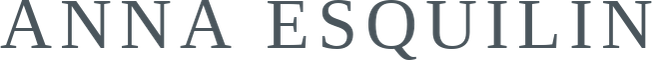 annaesquilin.com