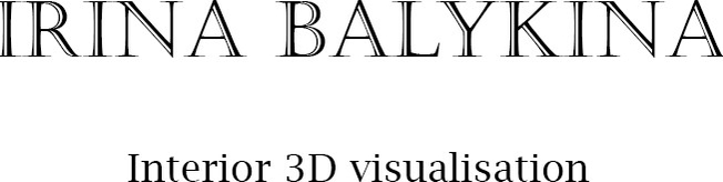 balykina-3d.com