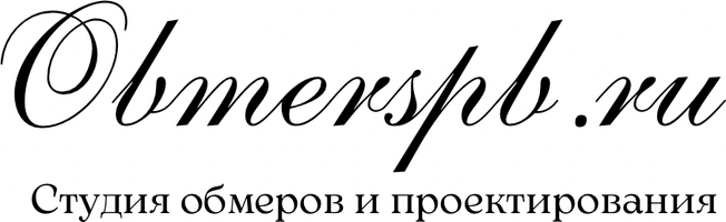 obmerspb.ru