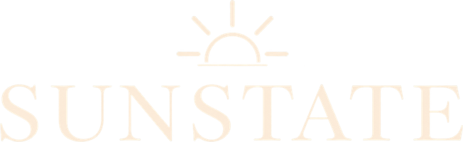 foto-sunstate.ru