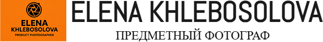 khlebosolovaphoto.ru