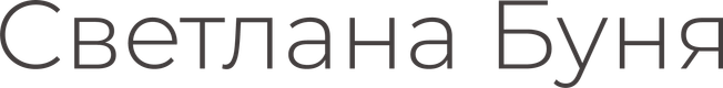 svetlana-bunya.ru