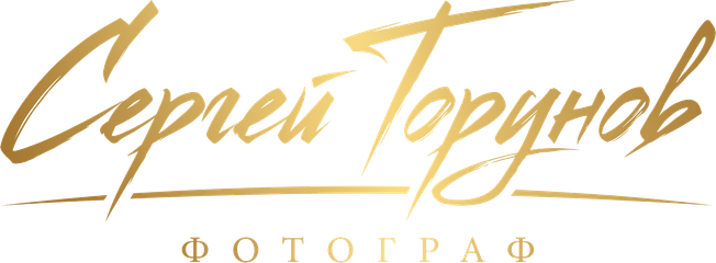 storunov.ru