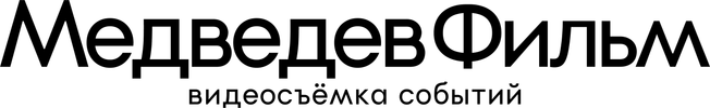 medvedevfilms.ru