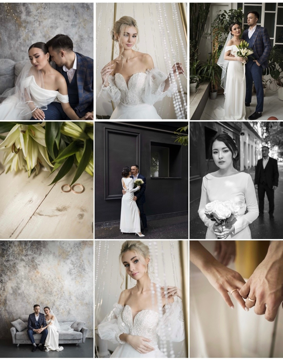 Обучение фотографии. Lili.Harms