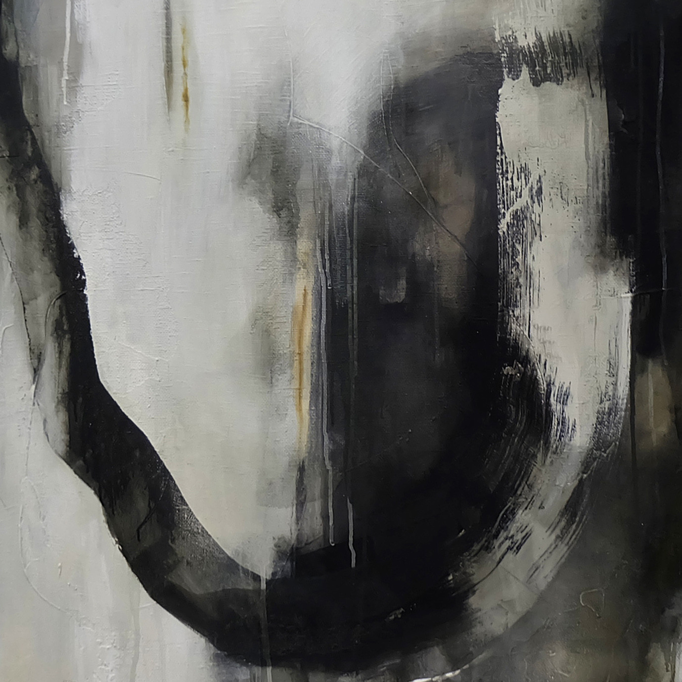 Art by Yutaartstudio. Студия интерьерных картин ручной работы