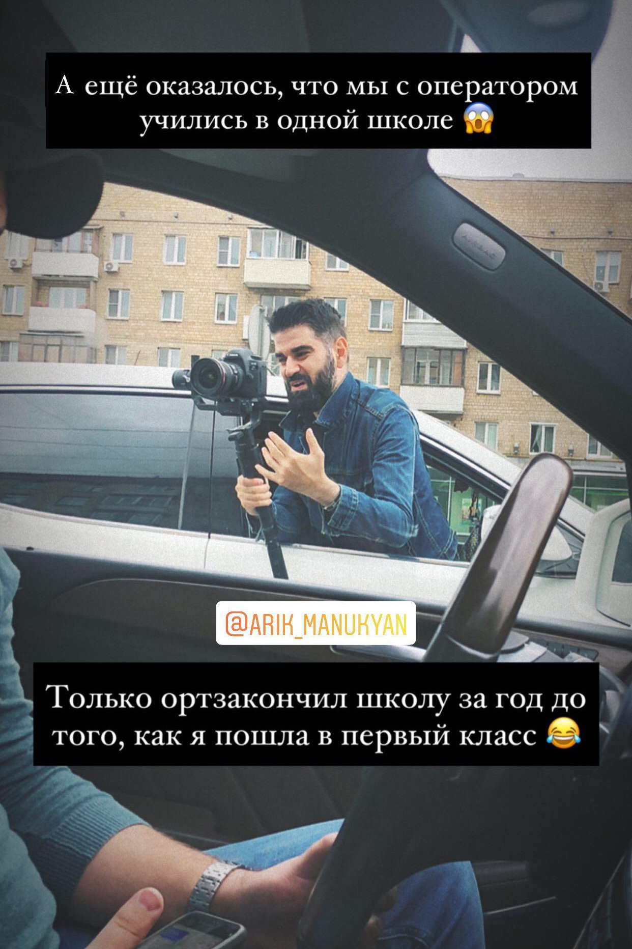 Свадебный фотограф Марина Белочкина. Свадебный фотограф Москва и другие города