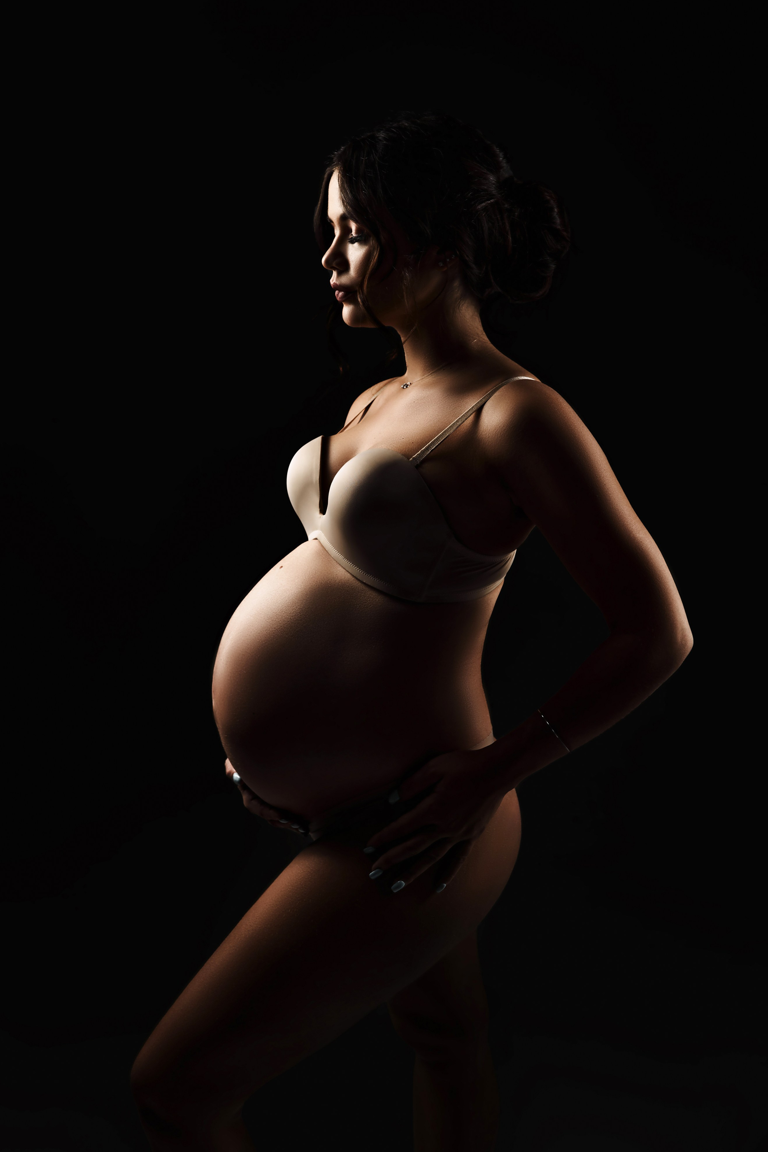 Варианты пакетов услуг и цены на фотосессии беременных. Фотограф беременных и новорожденных Егармина Валентина