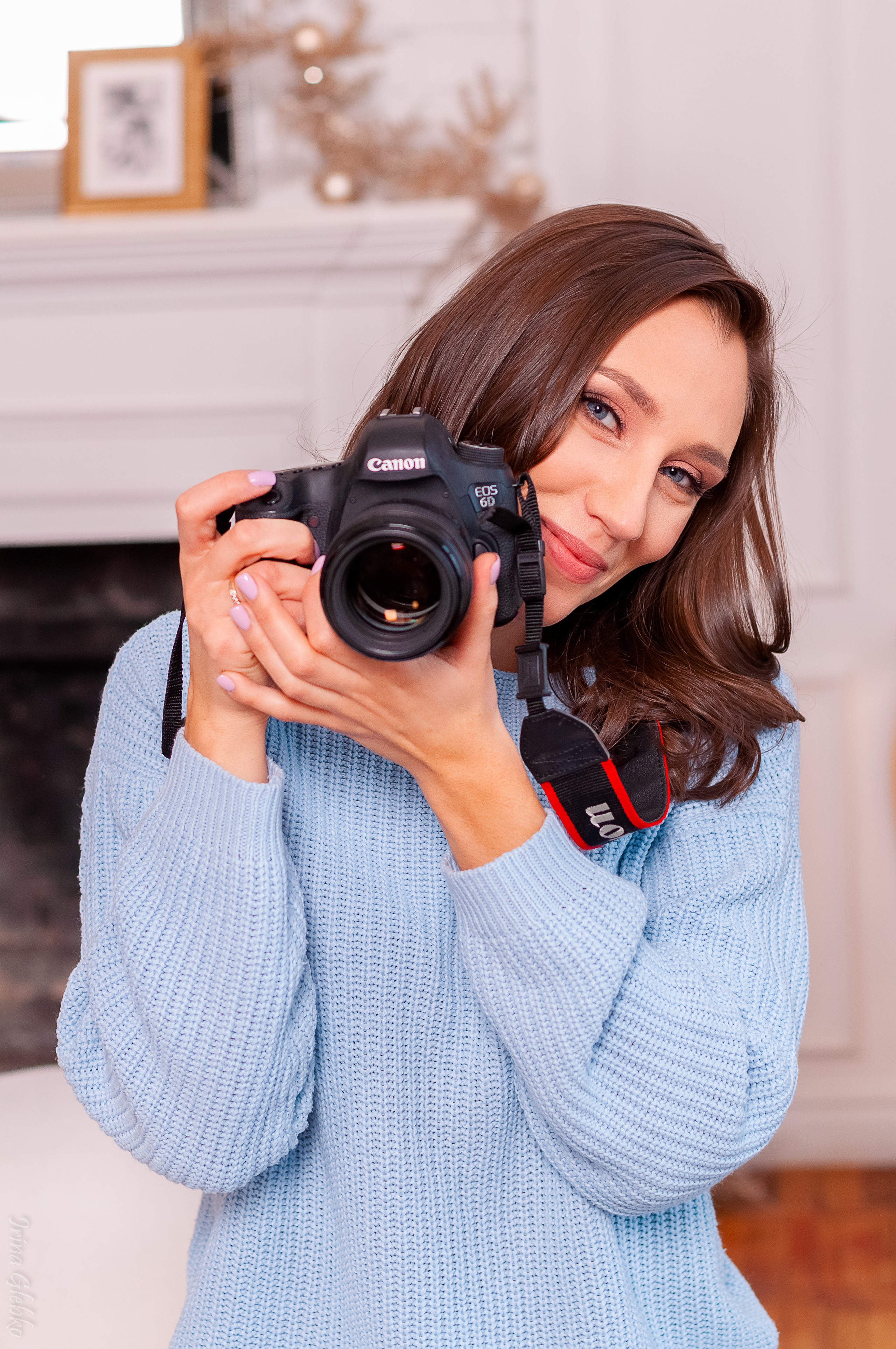 Контакты. Детская фотостудия в Санкт-Петербурге