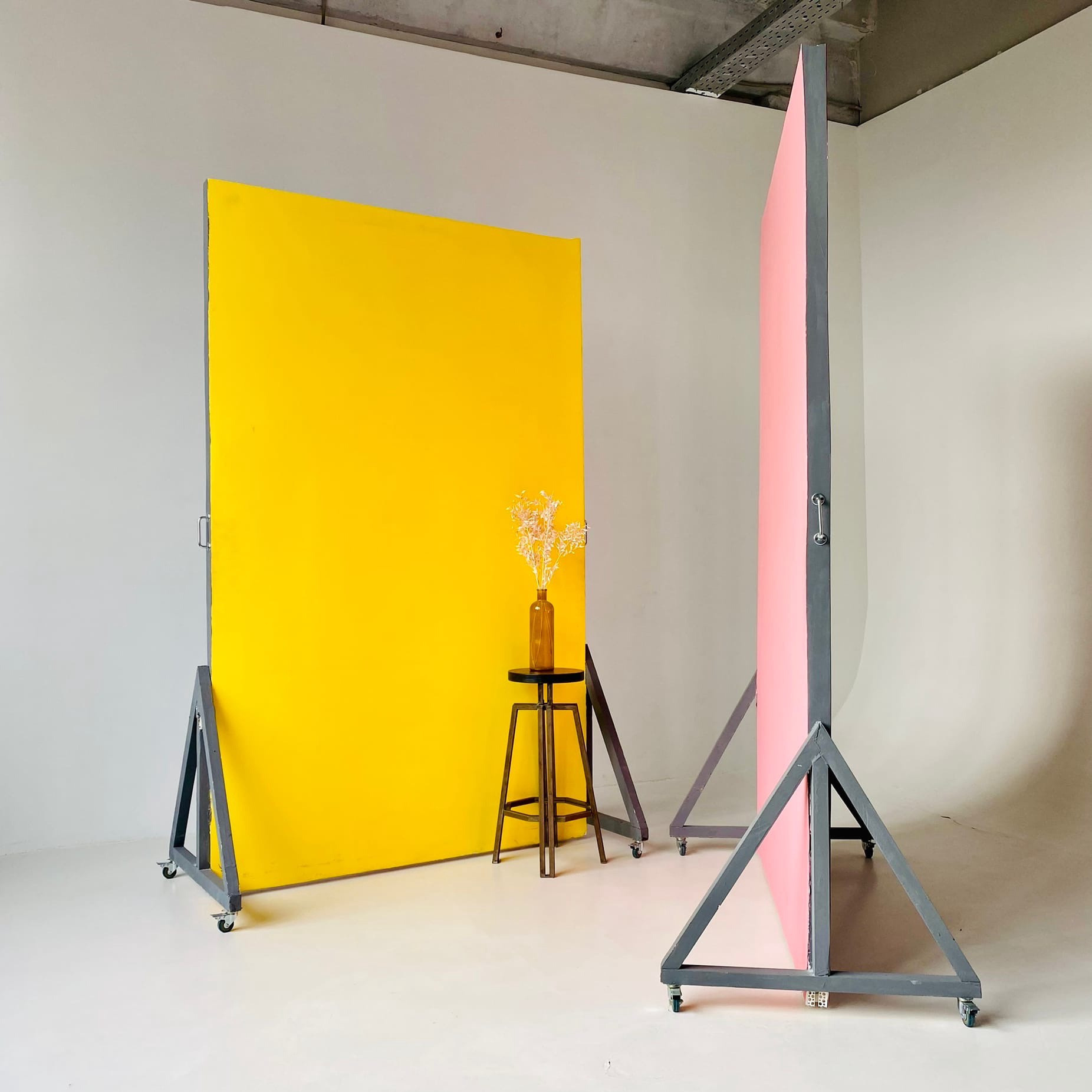 Фотостудии. Семейный, детский и свадебный фотограф