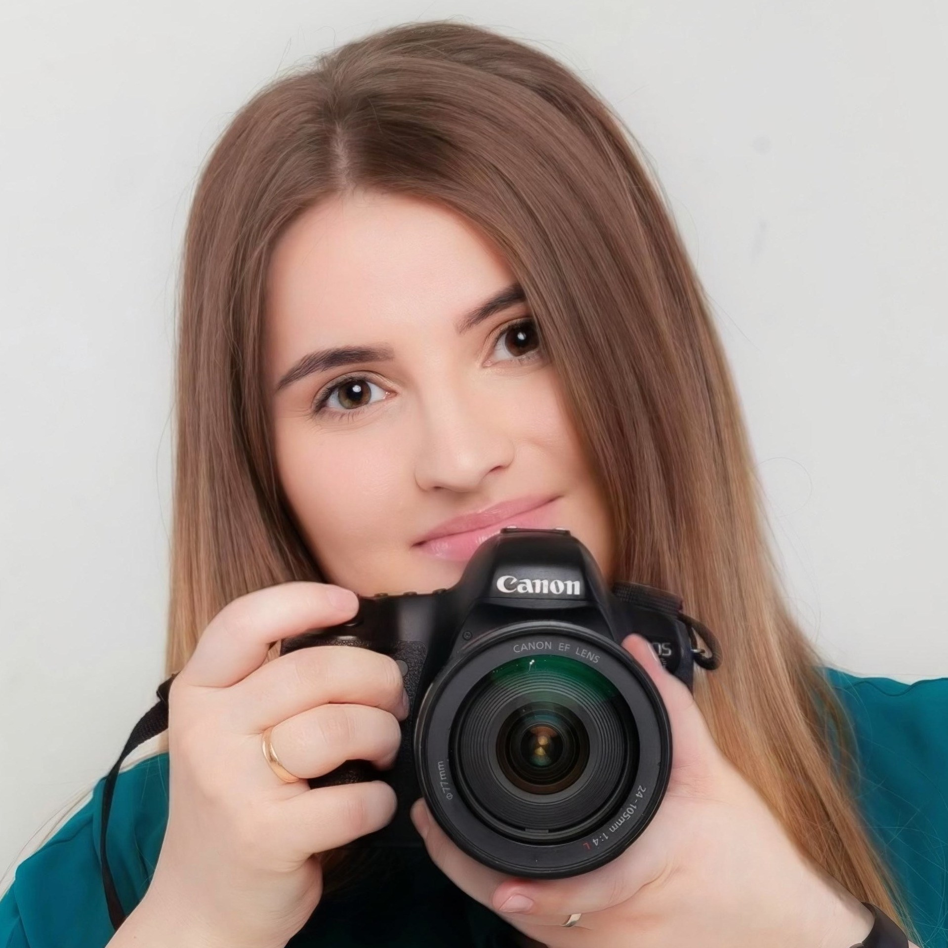 Контакты. Фотограф-режиссёр Майя | Москва