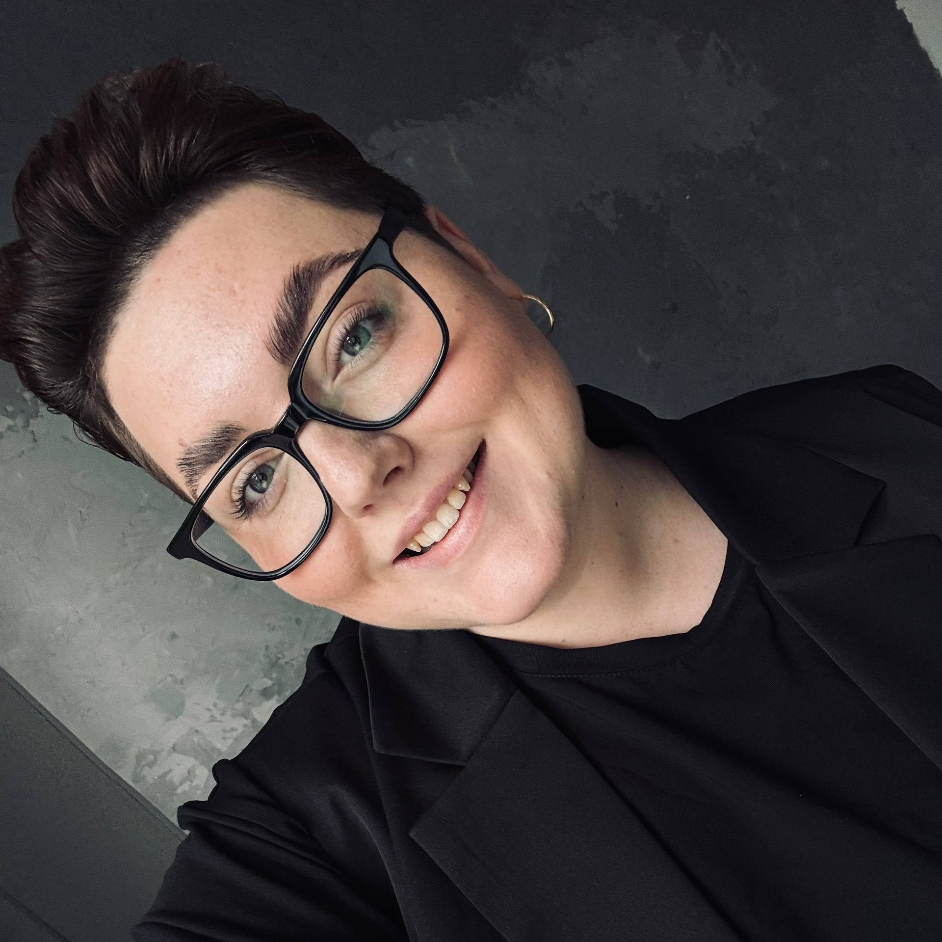 Контакты. Фотограф Тверь Москва Елизавета Рапутина