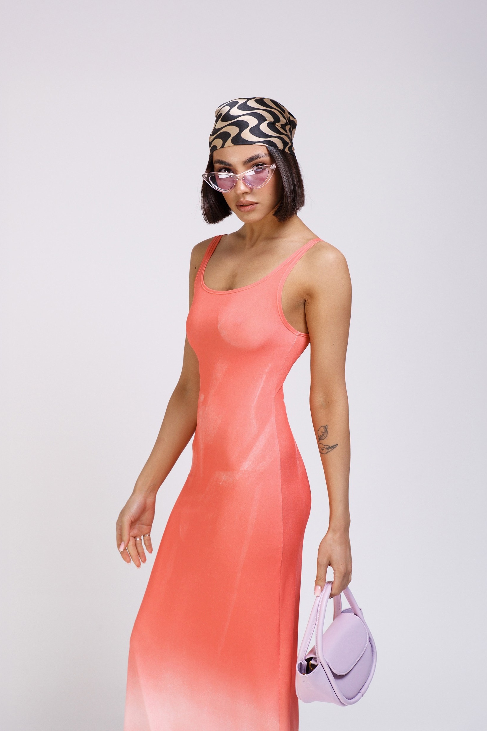 Фотограф Дмитрий Молчанов | Фотограф Пермь | Фотограф