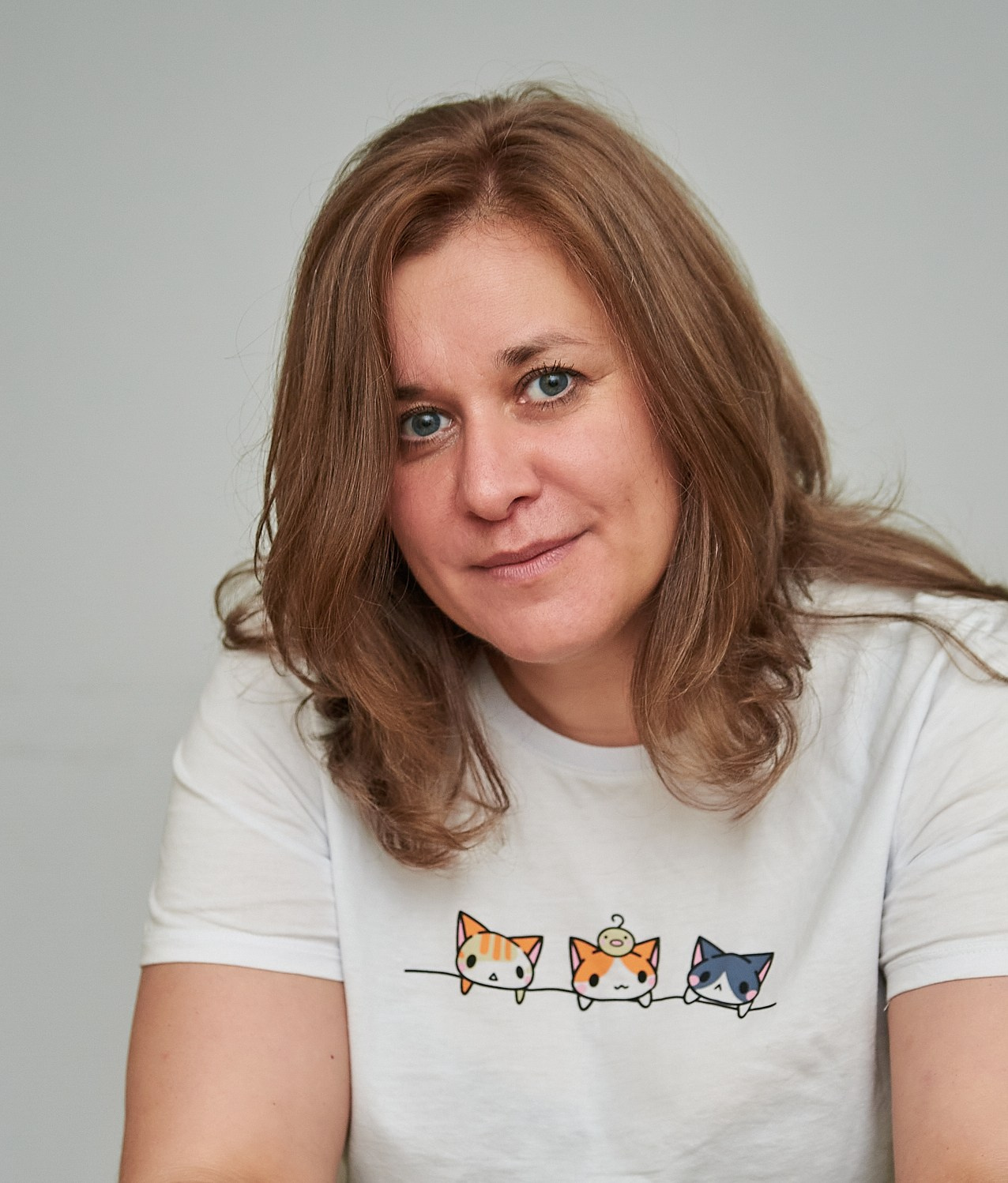 Нейропсихологический центр «Территория Роста» в Екатеринбурге