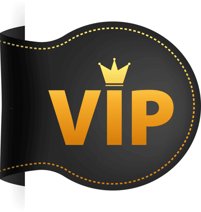 Главная. Портфолио