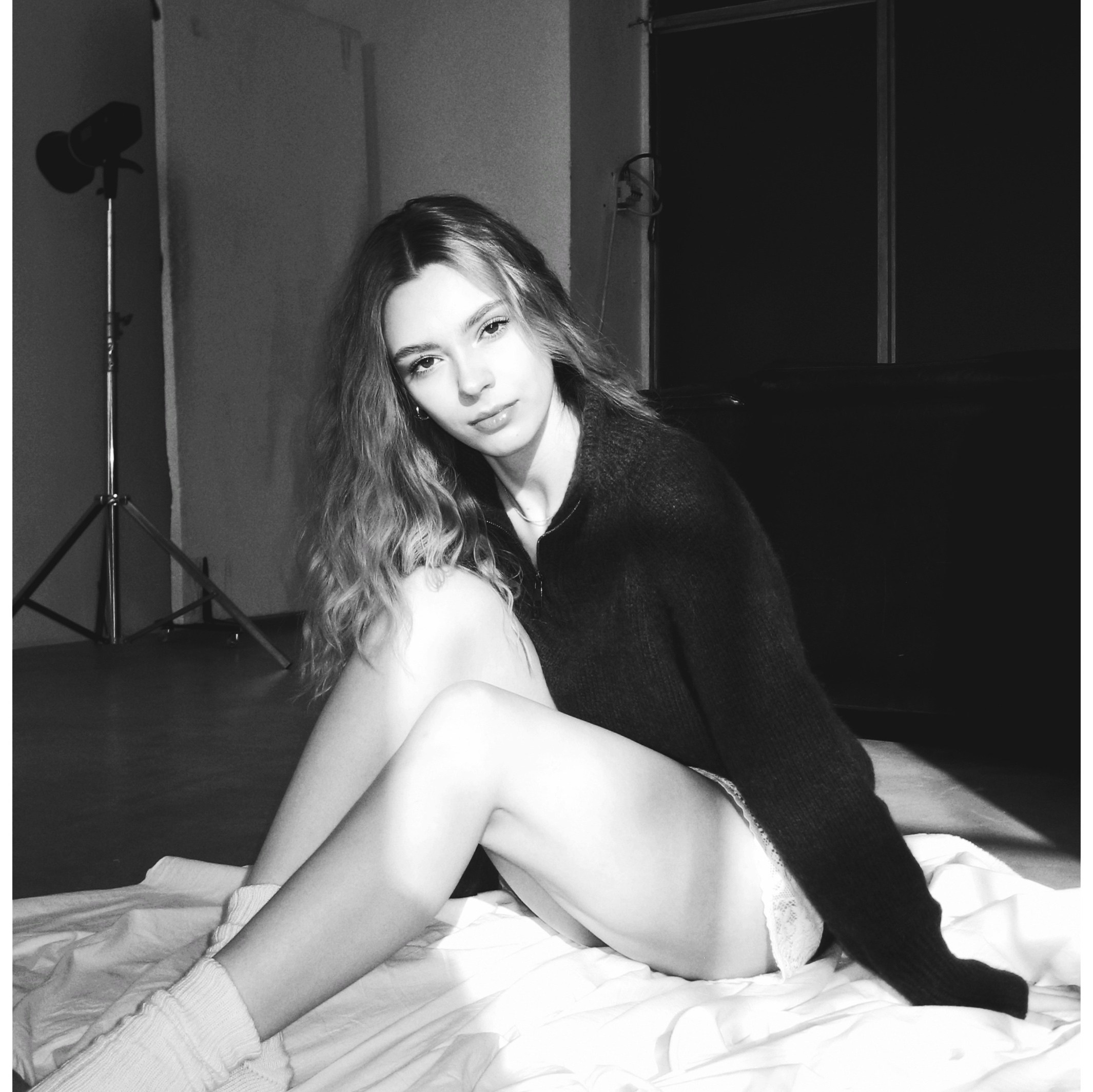 Контакты. Фотограф Ростов-на-Дону Яна Митина