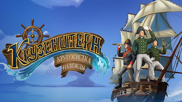 Классические VR Игры. Клуб виртуальной реальности Абакан — PortVR Club