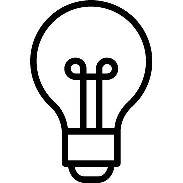 Главная. Фотограф в Самаре Евгений Гурин