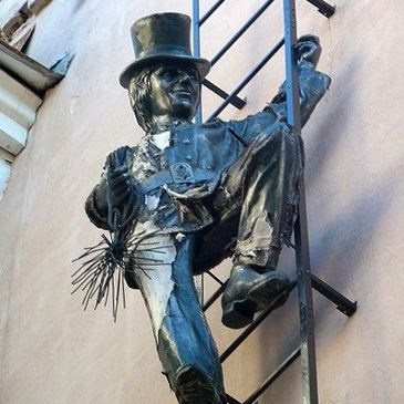 Ремонт в старом фонде. С. Строй — профессиональный ремонт квартир: премиум класса, в новостройке, квартиры-студии, квартиры в старом фонде Санкт-Петербурга