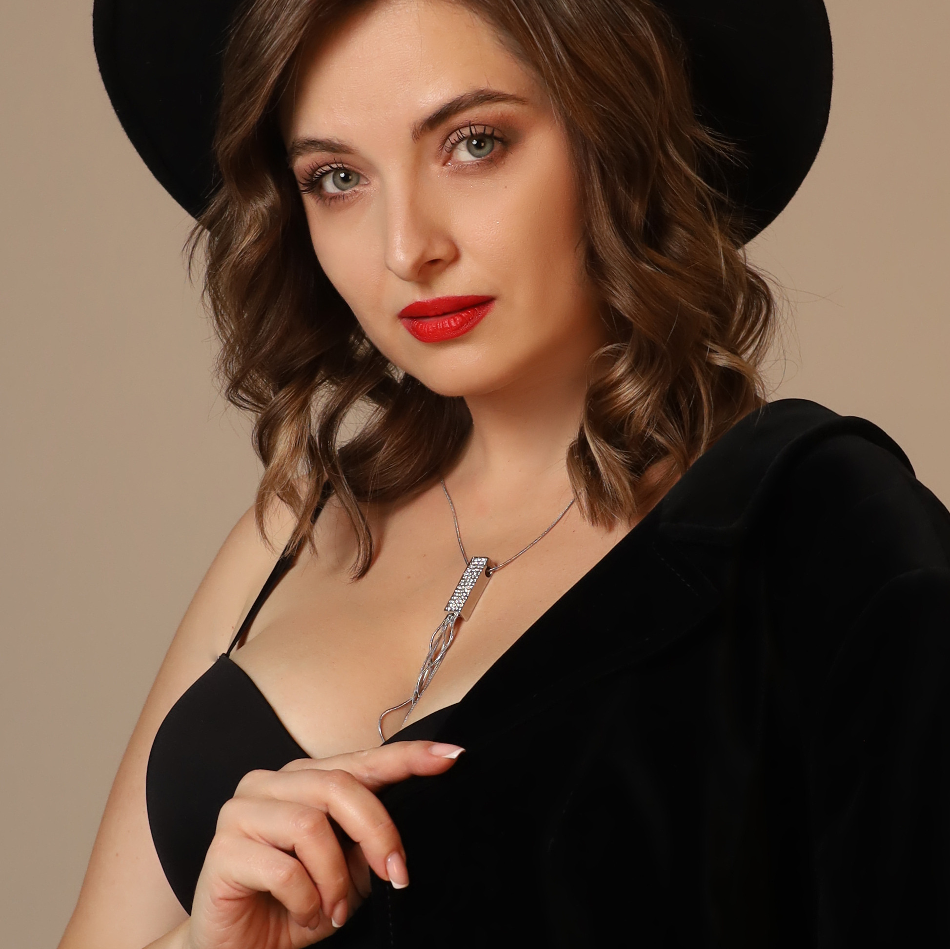 Фотограф Георгиевск и КМВ Ирина Пащенко