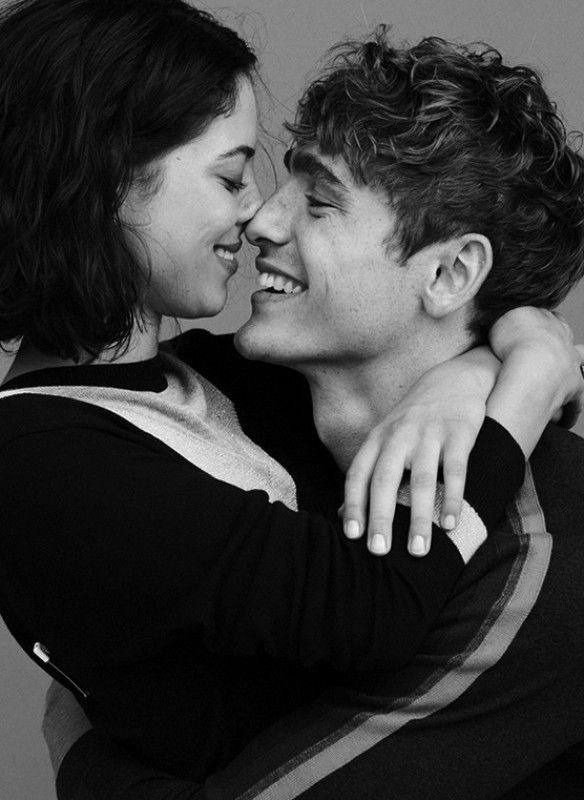 СВАДЕБНЫЙ ВЕЧЕР РЕКОМЕНДАЦИИ ПО ФОТОСЪЕМКЕ, ПОЗИРОВАНИЮ