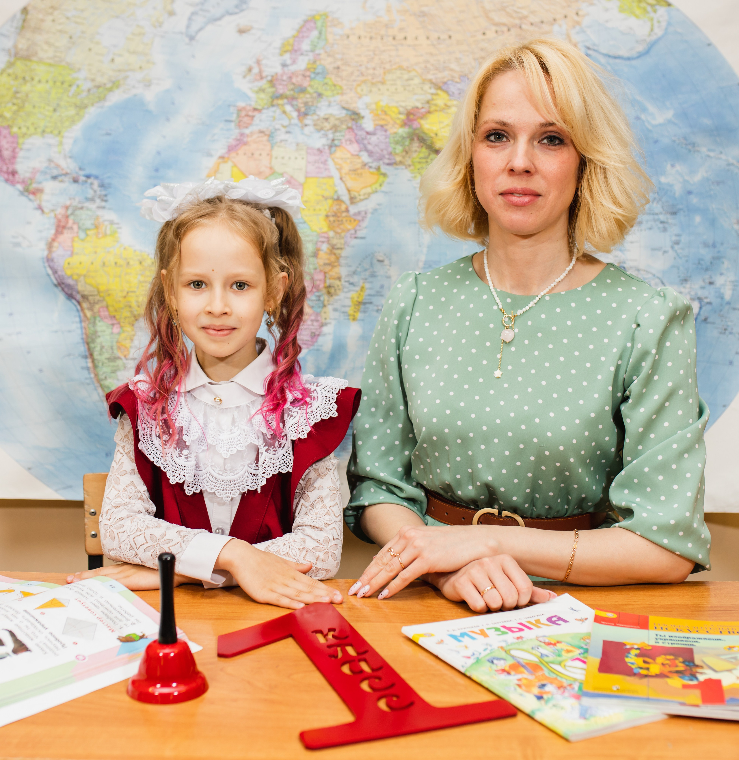 Aleksandra-zapjdobnikova.wfolio.pro