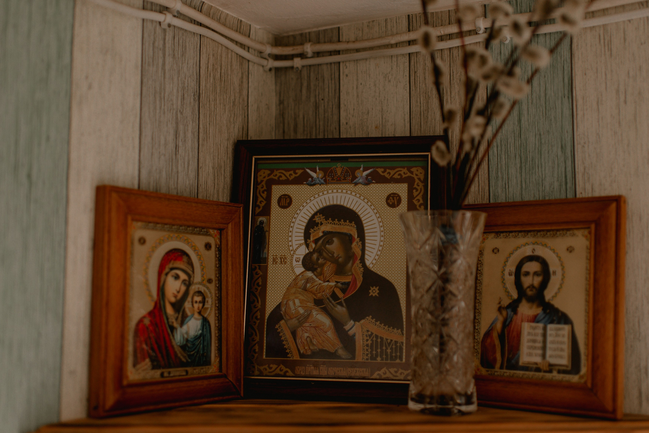 Галина Сергеевна. Семейный фотограф Псков. Спб.|Анастасия Войналович