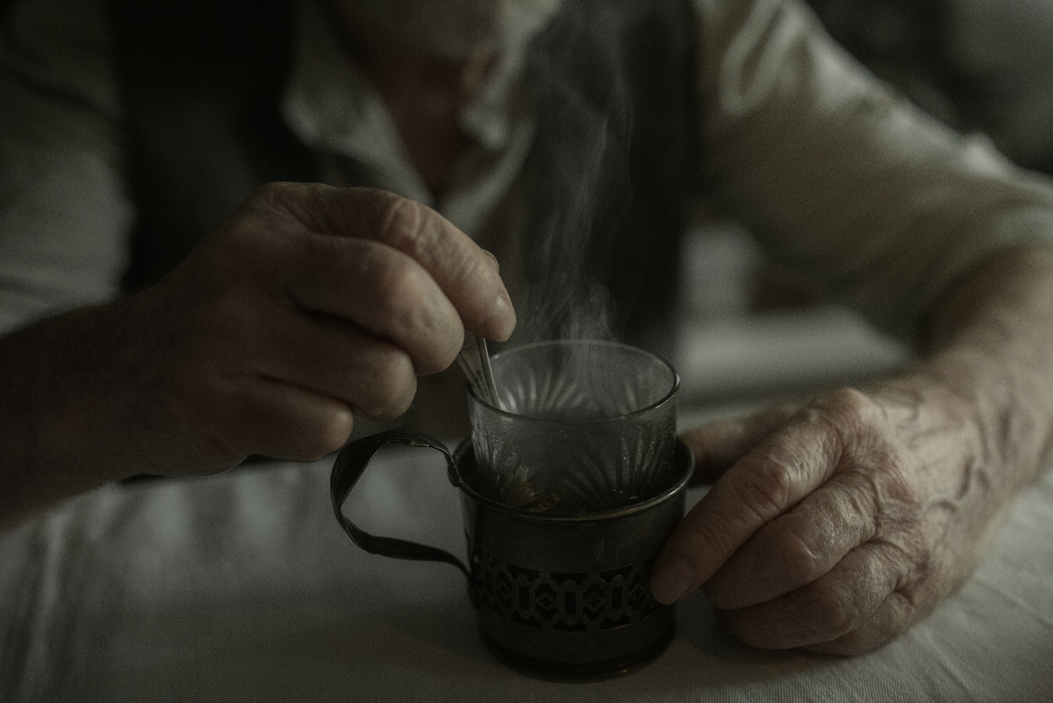 Стоимость услуг. Семейный и детский фотограф Новосибирск Ольга Казакова. Съёмки в муке