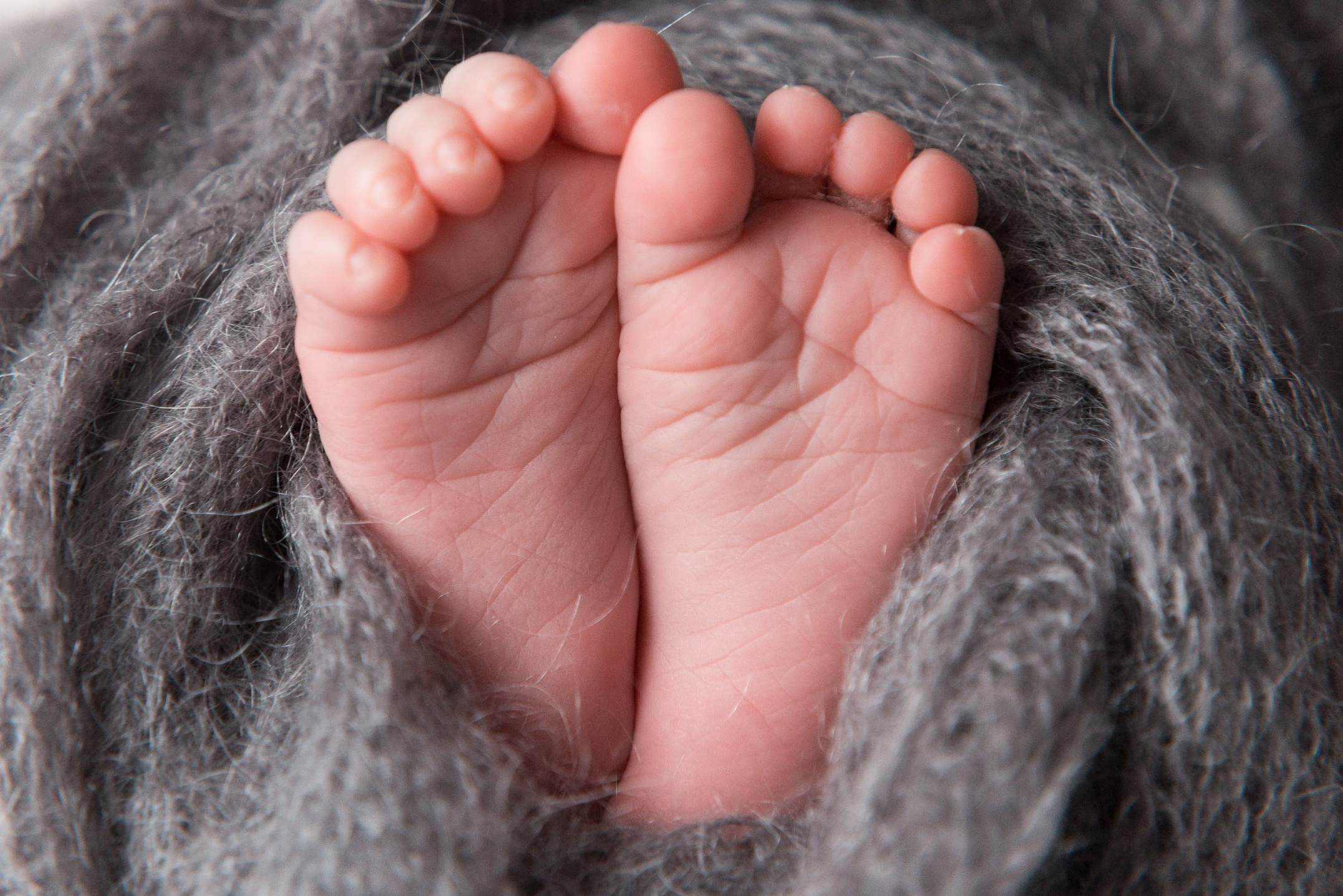 Тарифы на съемку Newborn. Семейный и детский фотограф в Перми Ксения Масленникова