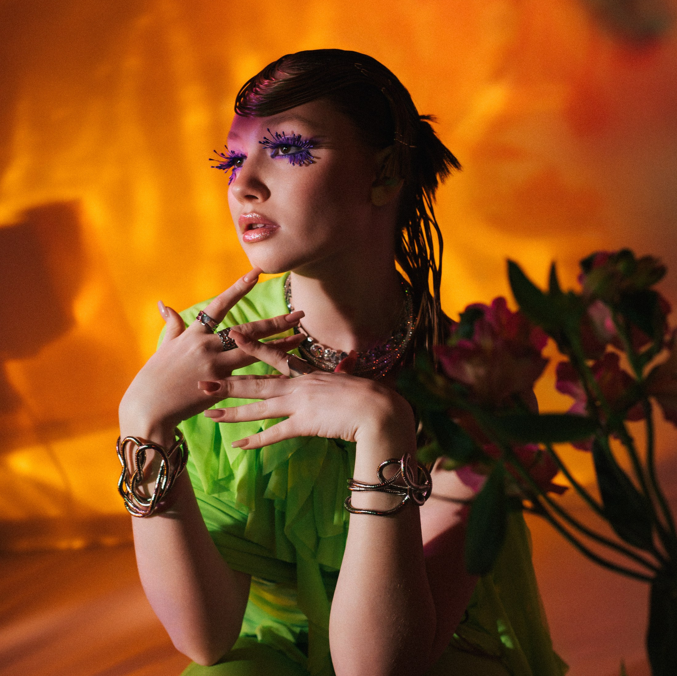 Фотограф Таганрог