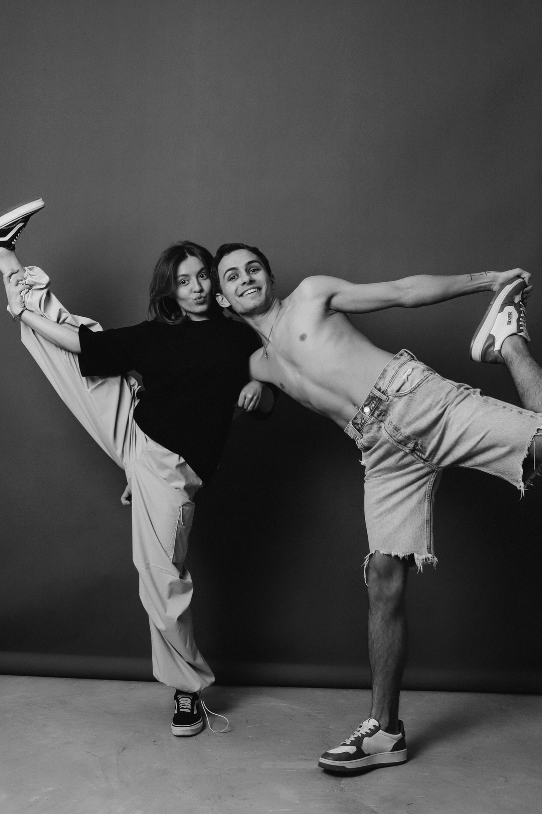 Фото в Снимочной. Снимочная — фотостудия без фотографа