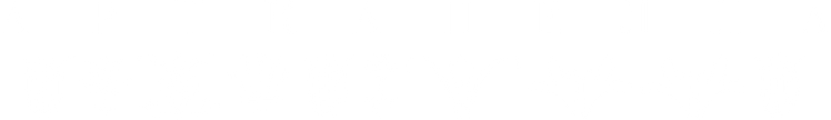 artkapella.ru