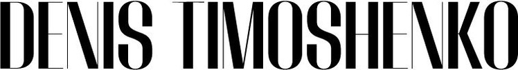 dennistimoshenko.com