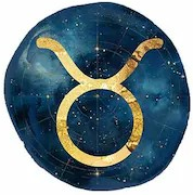 Содалит. Marketillustration бесплатные открытки, пригласительные на день рождения, свадьбу, шаблоны для печати