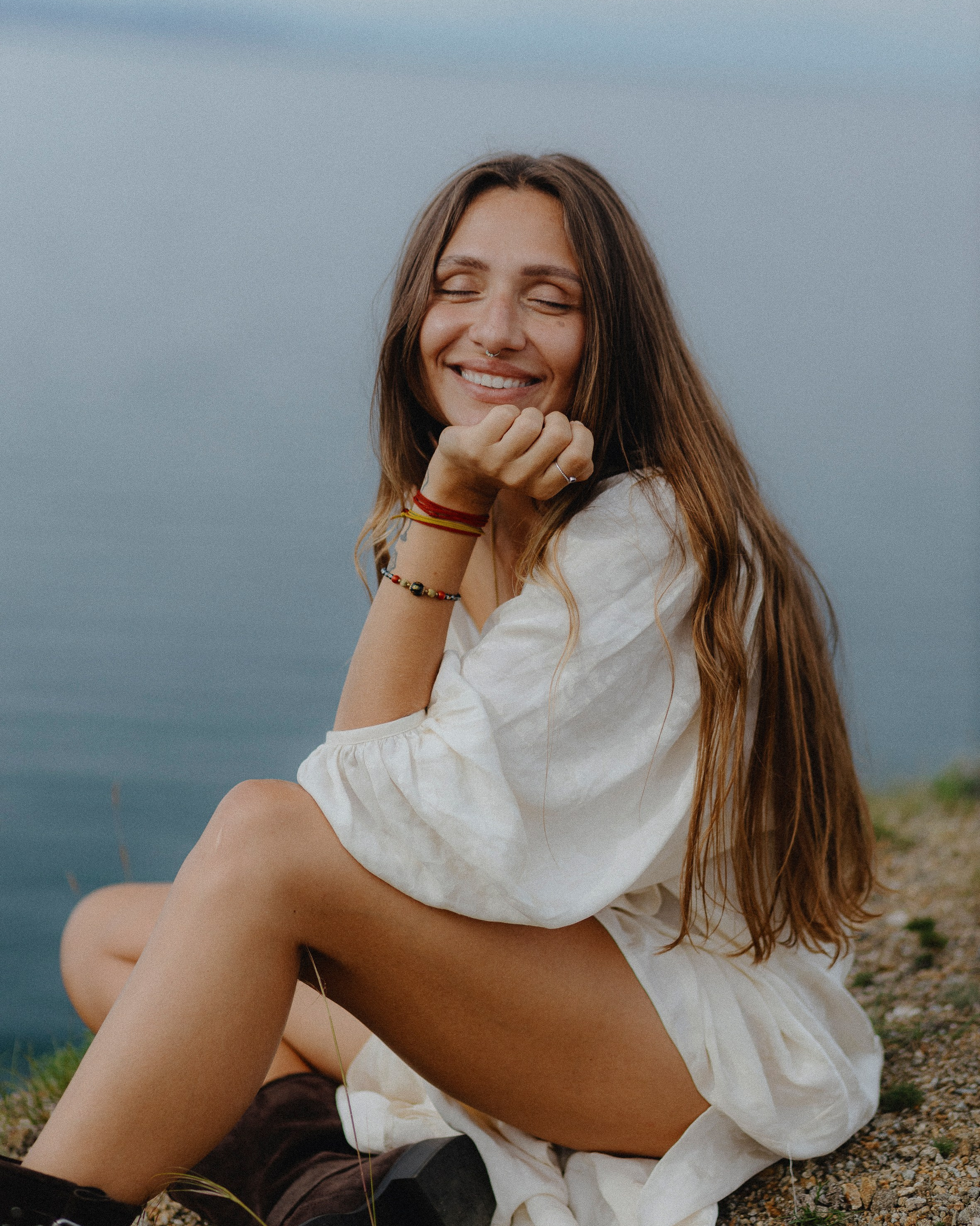 Фотограф, тур, Байкал, Ольхон, лёд на Байкале