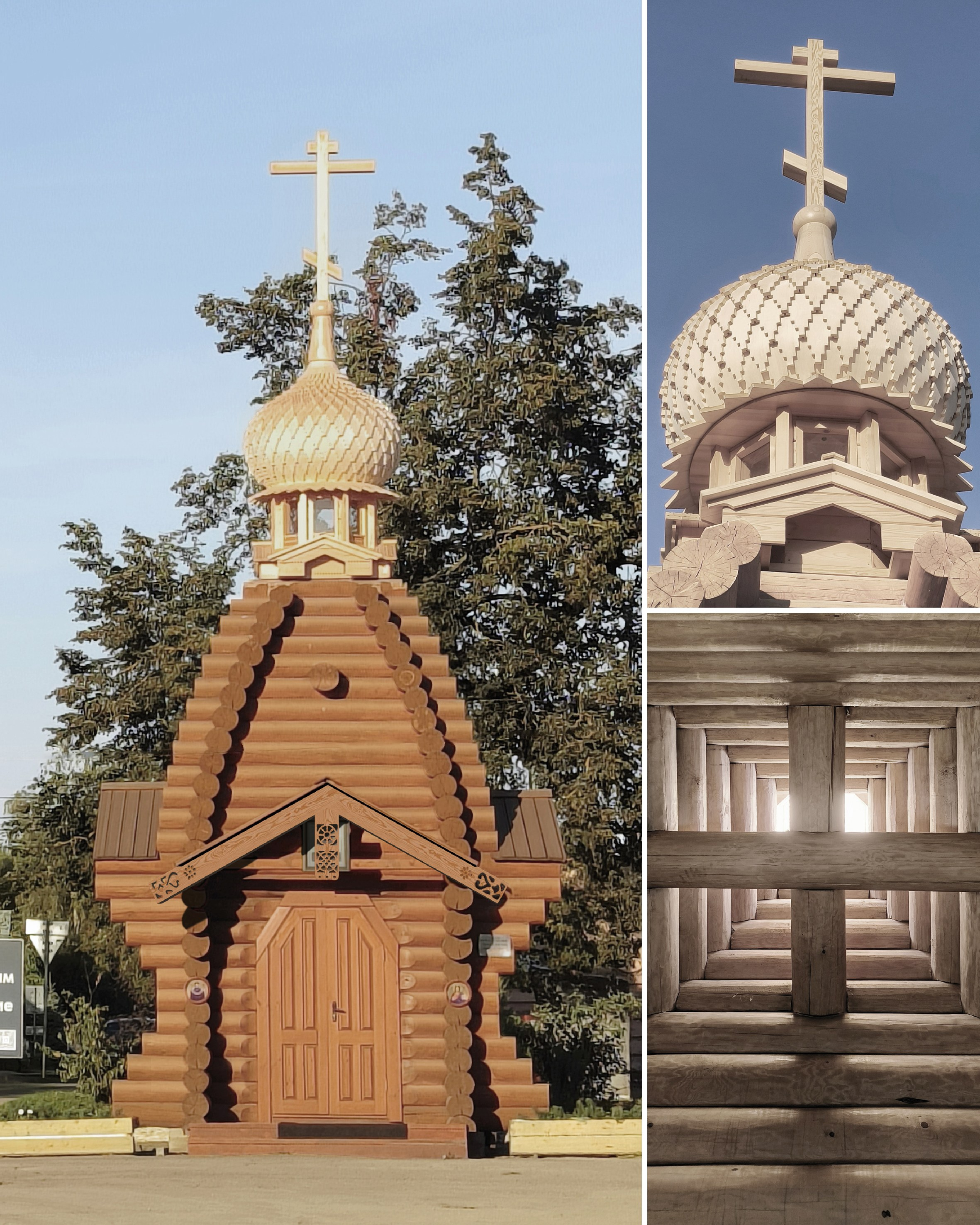 КПА Команда Профессиональных Архитекторов