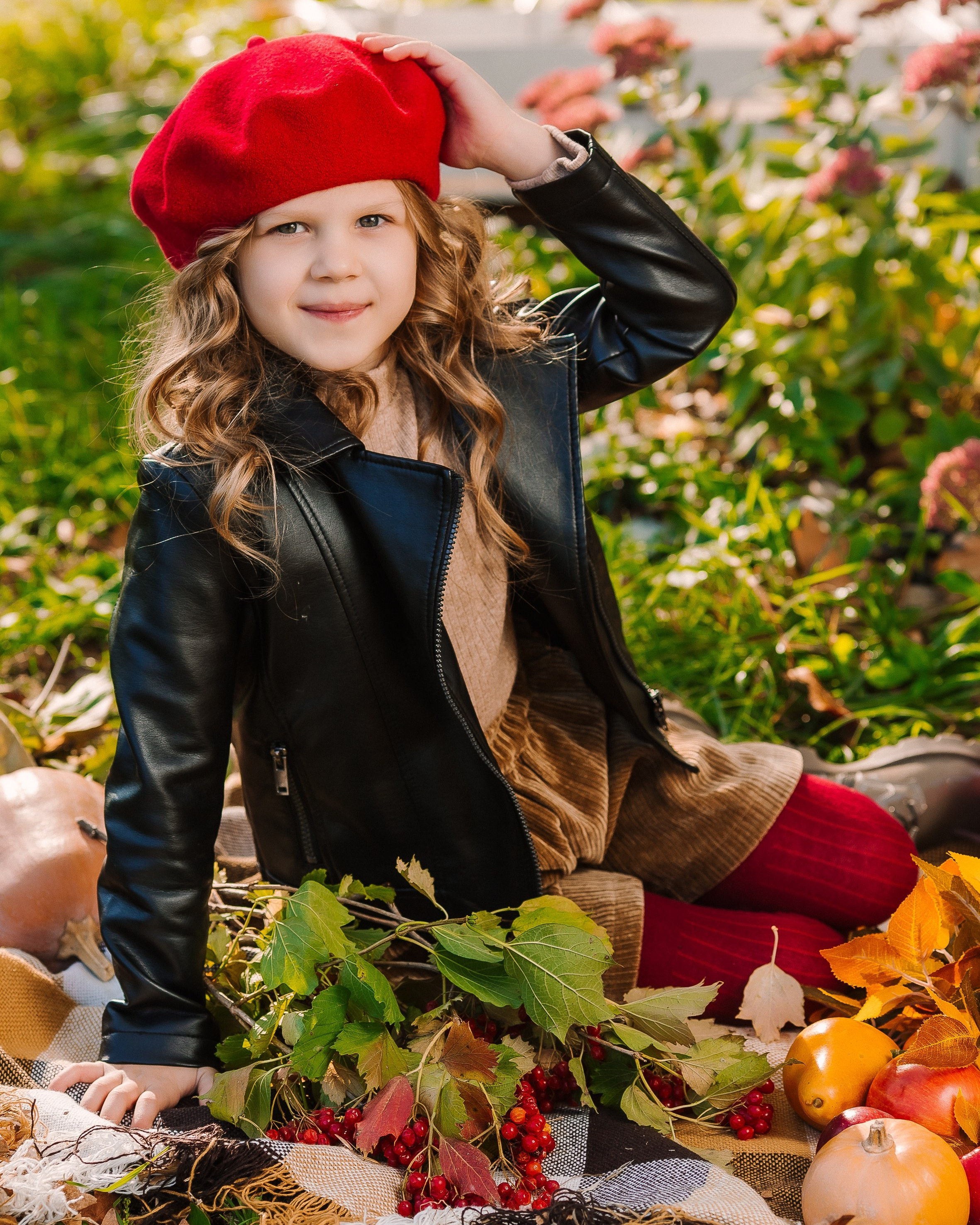 Выпускные альбомы Натальи Бутко: Новороссийск, Анапа, Геленджик