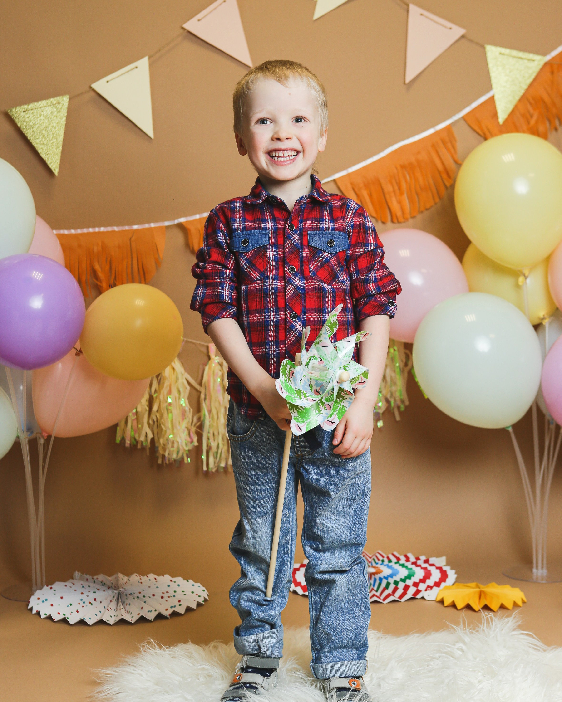 Фотограф в детском саду. Семейный и детский фотограф в СПБ, Пушкин, Колпино, Славянка, Тосно