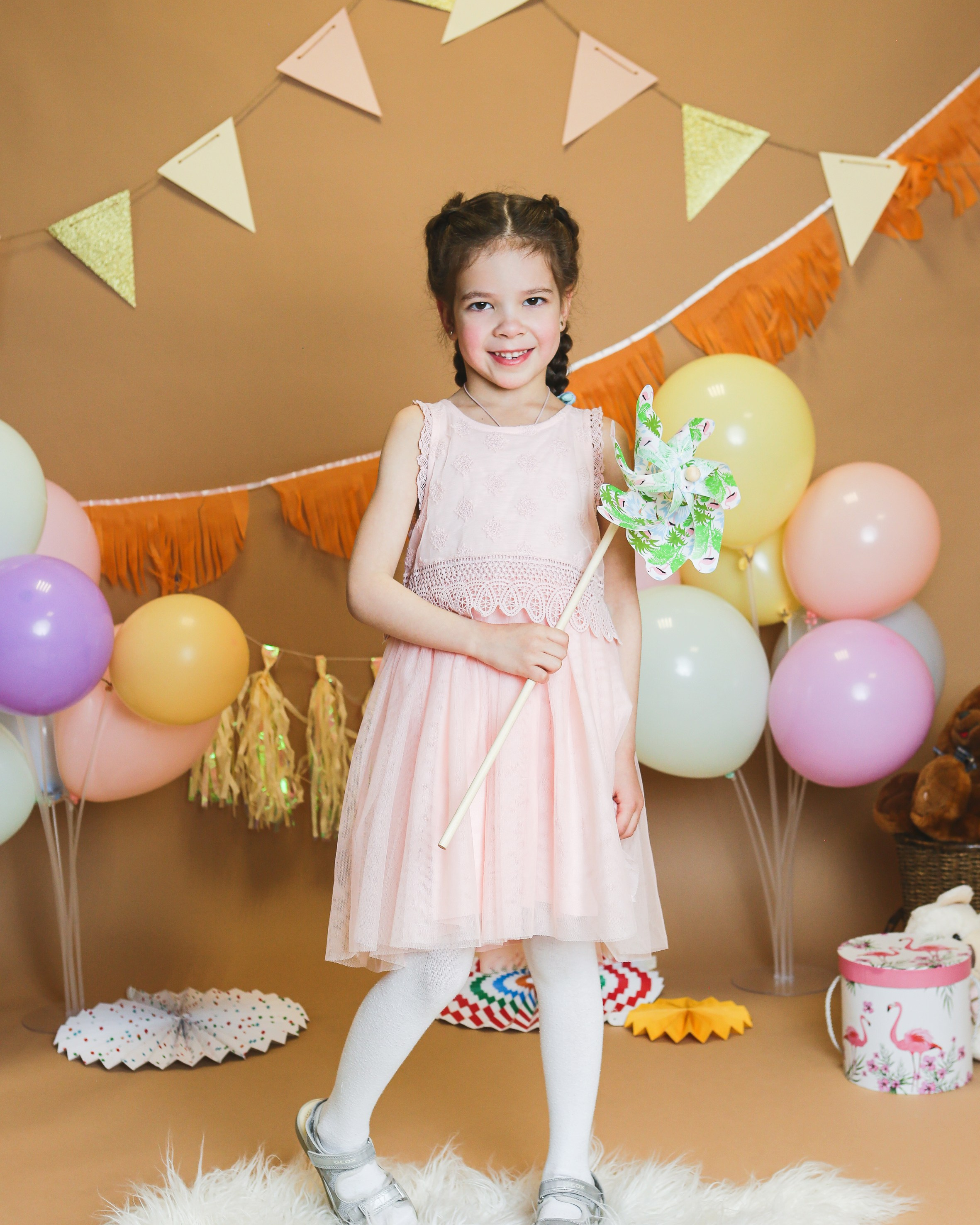 Фотограф в детском саду. Семейный и детский фотограф в СПБ, Пушкин, Колпино, Славянка, Тосно