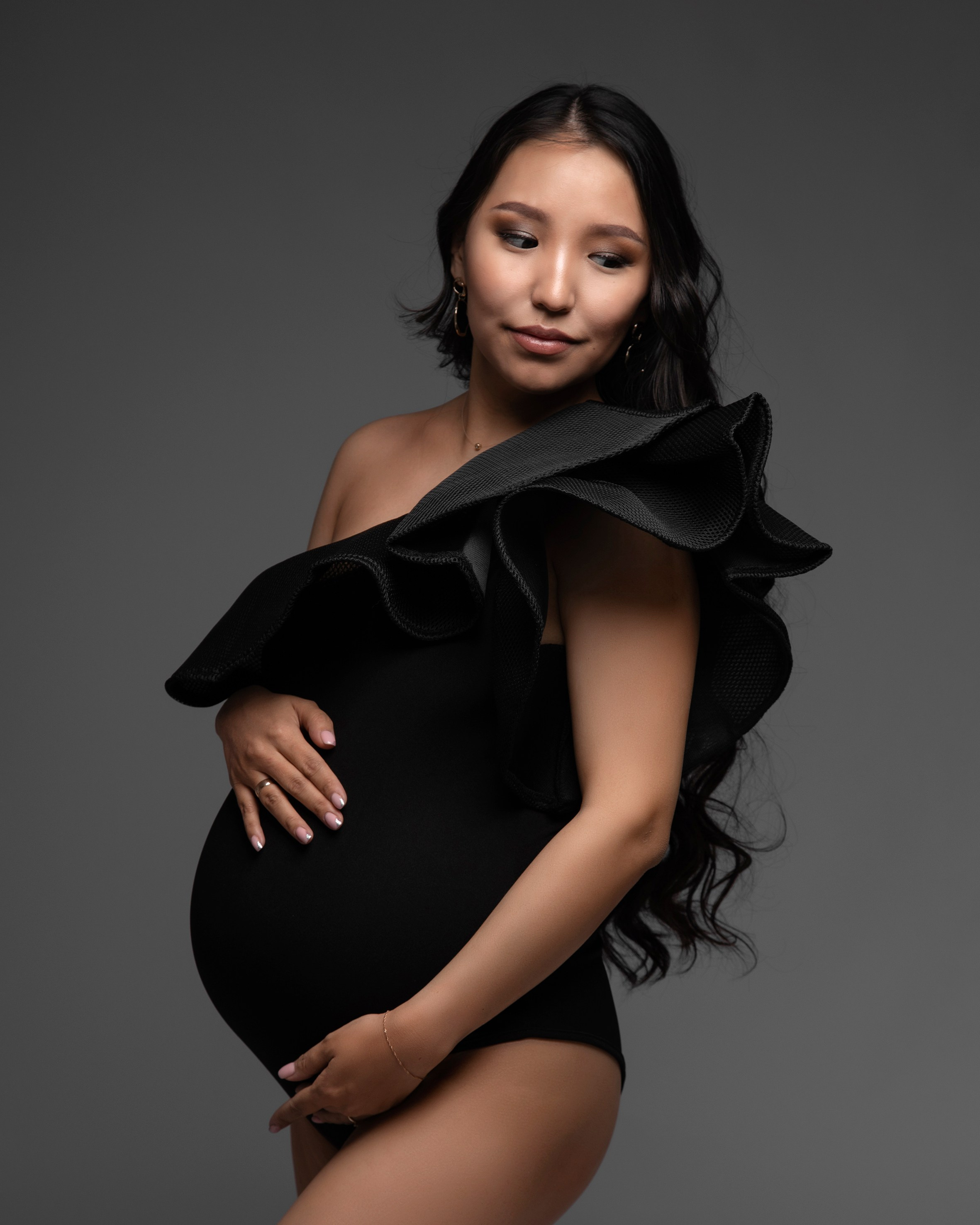 Услуги. Детская фотостудия в Якутске