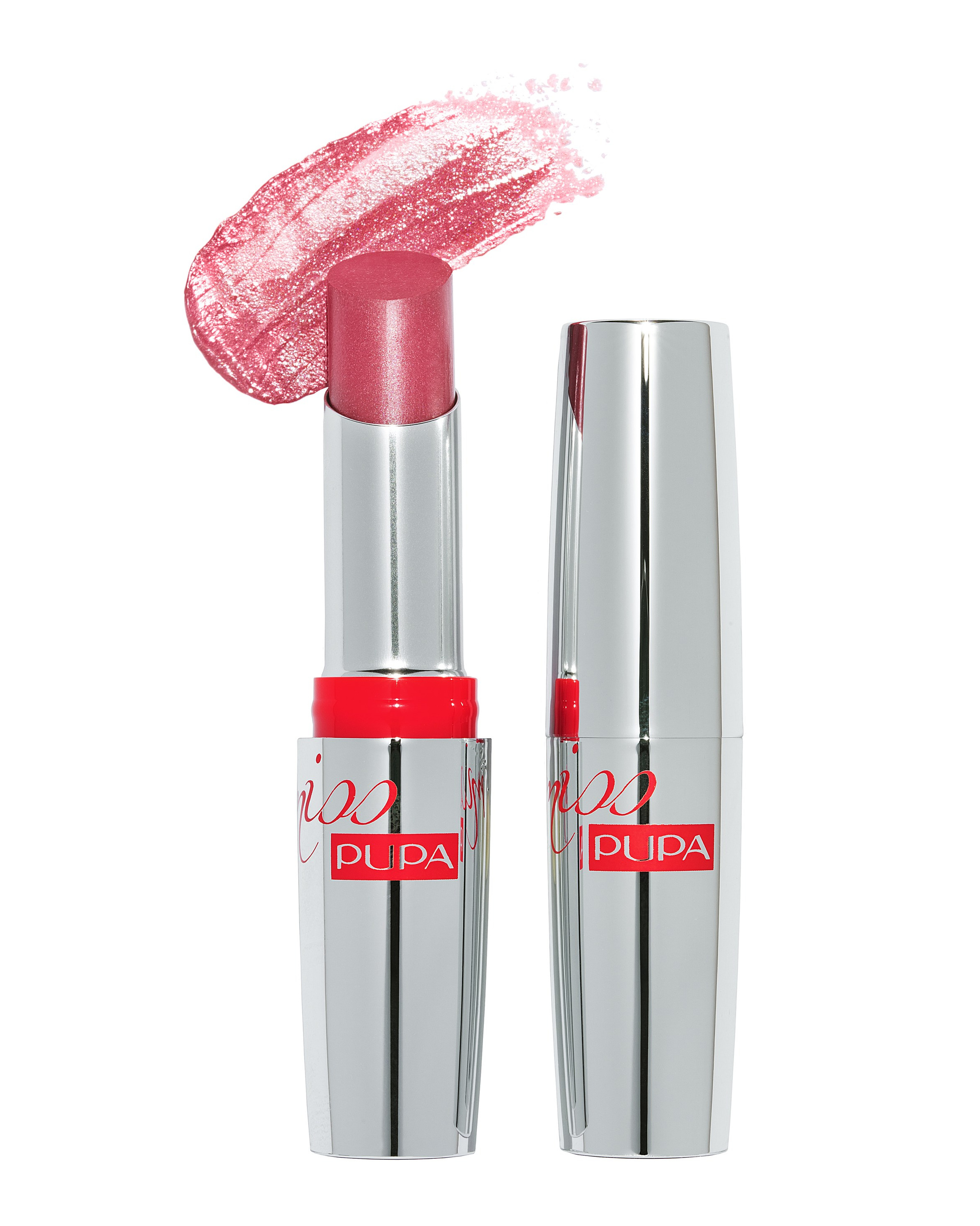 Свадебный фотограф в Воронеже Александр Пенкин