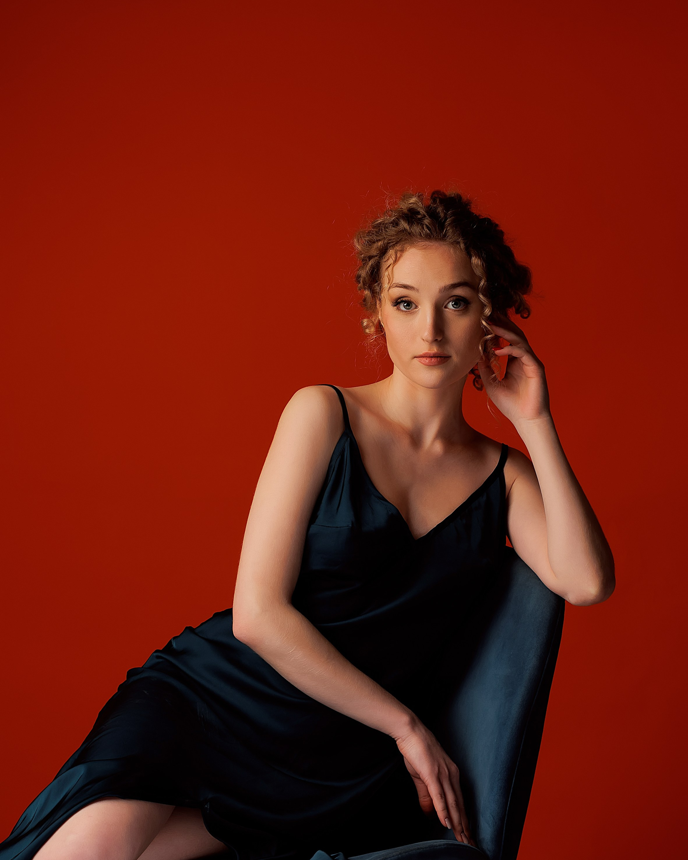 Стоимость. Семейный и детский фотограф в Москве NadinKa