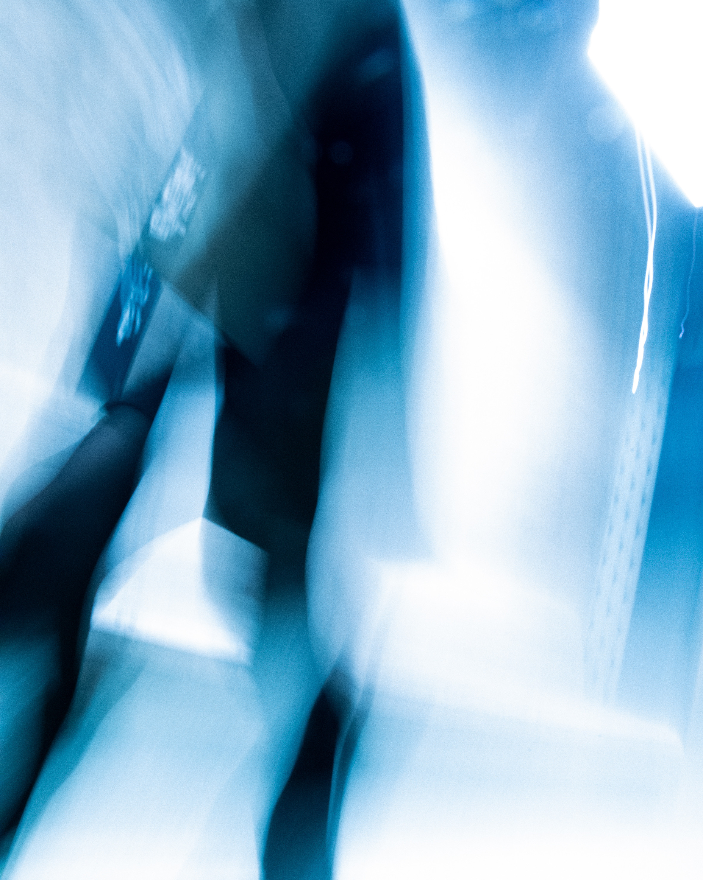 Фотограф в Казани Чебакова Александра