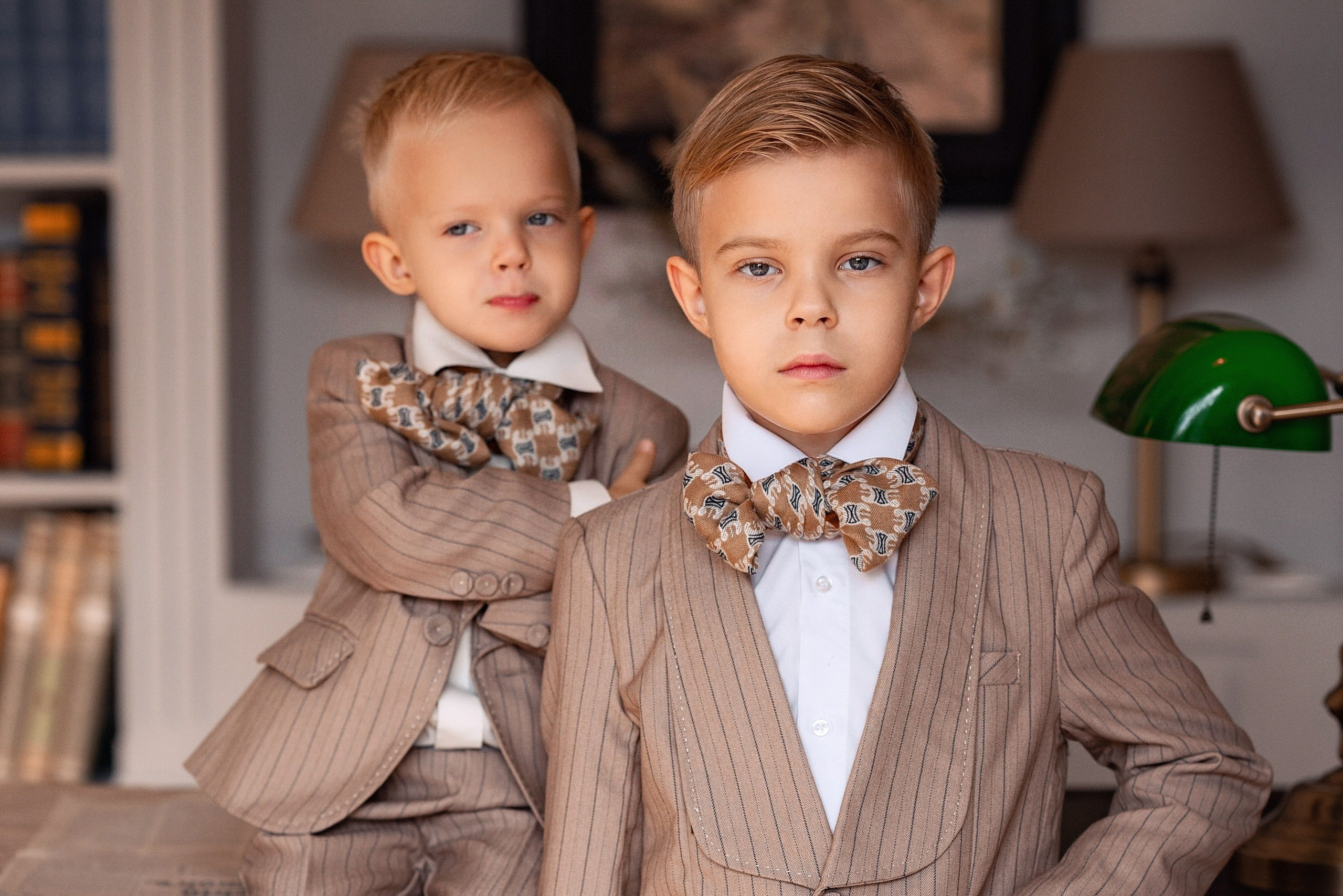 Стоимость съемки. Семейный и детский фотограф в Москве. Строгино | Екатерина Кутузова