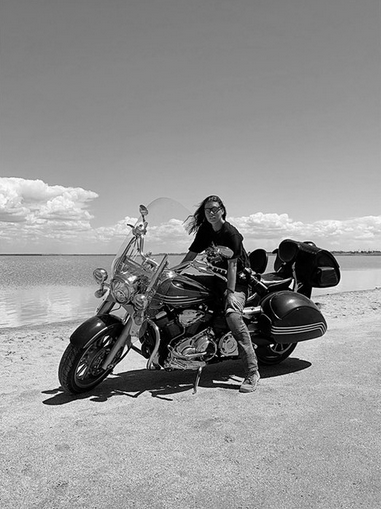Свадебный фотограф. Свадебный и портретный фотограф Москва